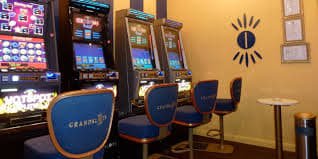 Filipino mobile gaming experience on okebet7 platform