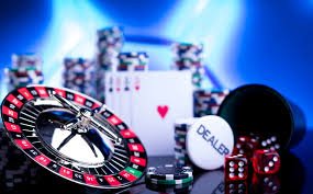 okebet7 platform overview for Philippine players