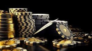 okebet7 promotion bonuses available for new depositing players