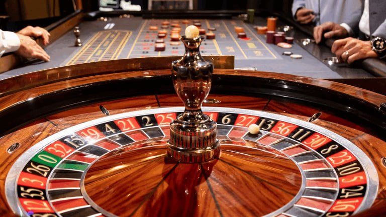 okebet7 live casino real dealer baccarat table HD stream