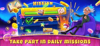 okebet7 promotion page showing active bonus offers for Philippine players
