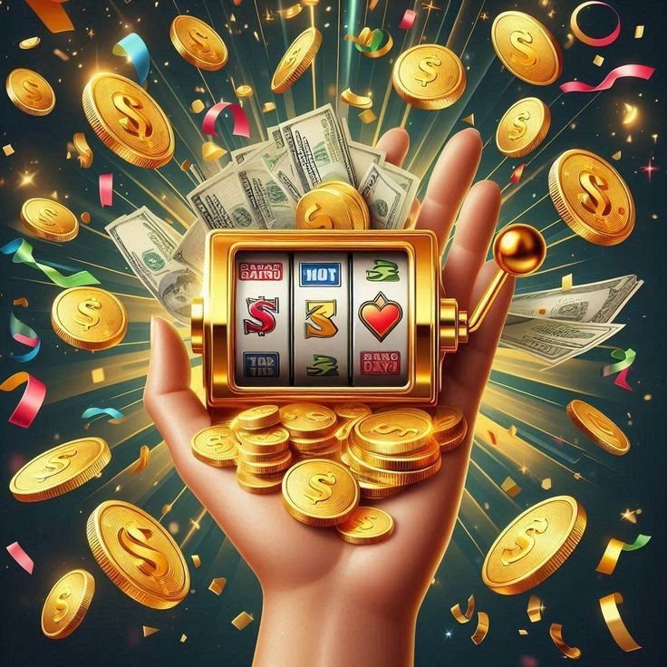 okebet7 Philippines online gaming platform hero banner