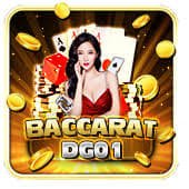 okebet7 live casino mobile experience for Philippines players