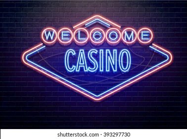 okebet7 Philippines gaming platform call to action banner