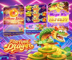 Slot game lobby on okebet7 accessible after PHP deposit