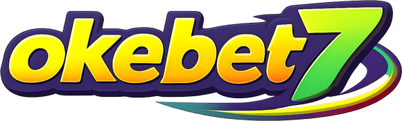 okebet7 official logo